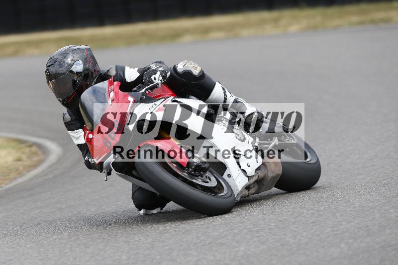/32 07.07.2025 Plüss Moto Sport ADR/Freies Fahren/666